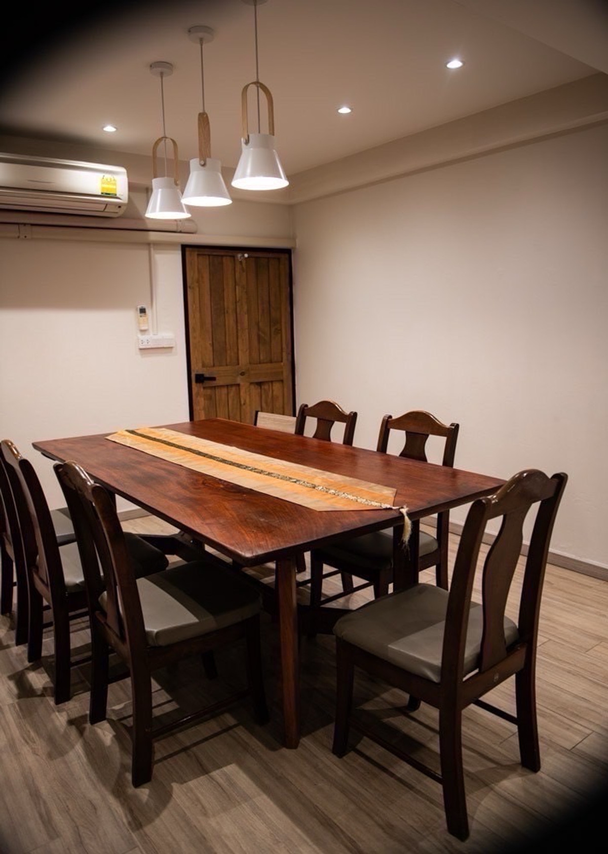 ขายบ้านวิภาวดี ดอนเมือง หลักสี่ : 📢👇บ้านเดี่ยว 2 ชั้น พร้อมโกดังเก็บของ ในทำเลศักยภาพสูง เหมาะทั้งเพื่อการอยู่อาศัยและการลงทุน คุ้มค่าด้วยทำเลเข้าออกได้หลายเส้นทาง เชื่อมวิภาวดี–พหลโยธิน 