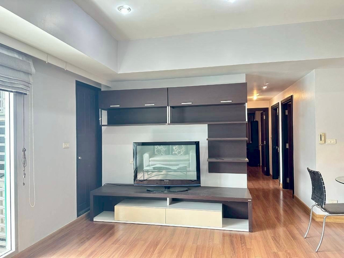 For RentCondoAri,Anusaowaree : Condo for rent: Centric Place Ari 4 North Fang 🏙️ Its here! Good opportunity for anyone looking for a large condo in the heart of the city! ✨