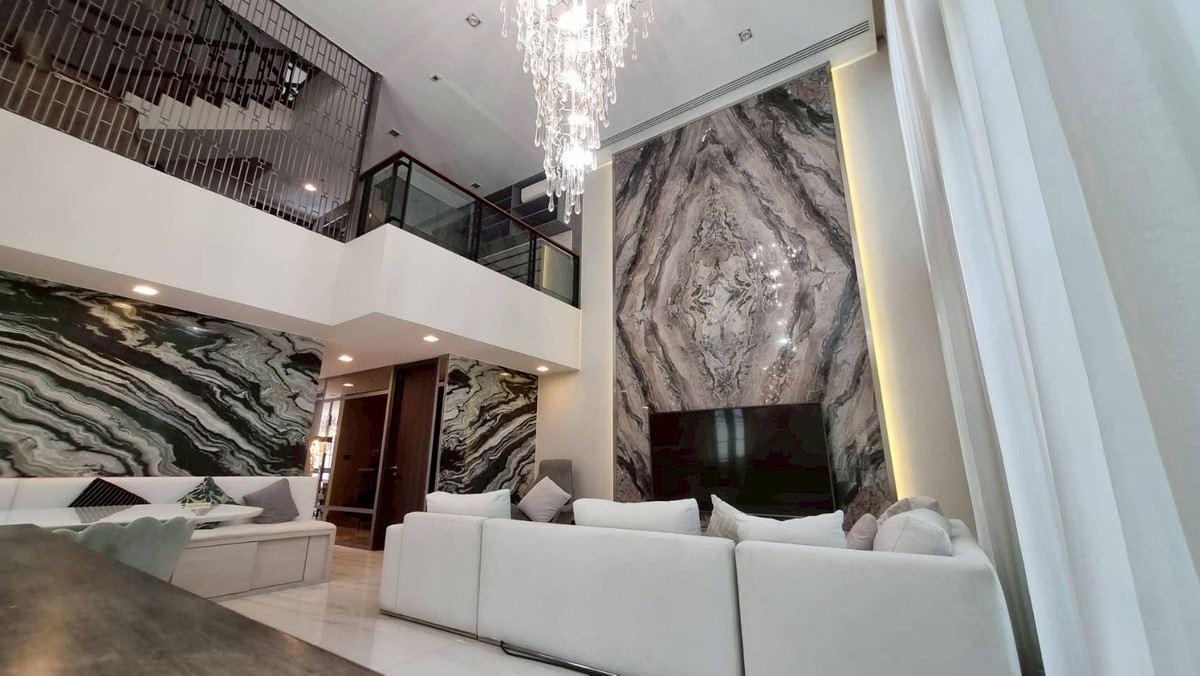 For RentTownhomeSukhumvit, Asoke, Thonglor : Quarter 31, luxury house in the heart of Sukhumvit, Please Contect: 0828944624