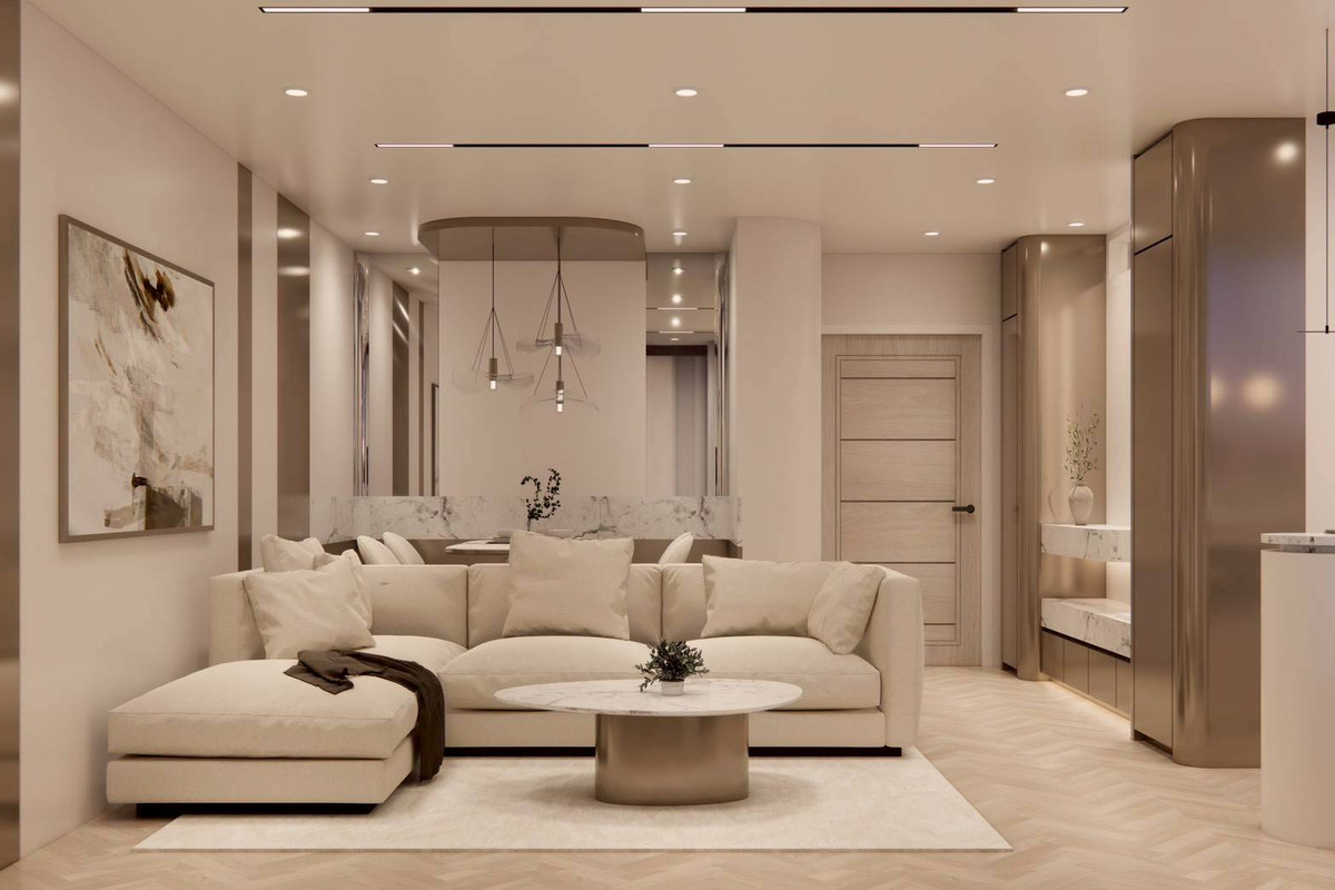 For SaleCondoChiang Mai : Condo Chiang Mai 📢 For sale 103 Condominium 3 Soi Sukkasem, the best of the rare prime location of Nimmanhaemin Road, near the Think park project, the alley opposite One Nimman.