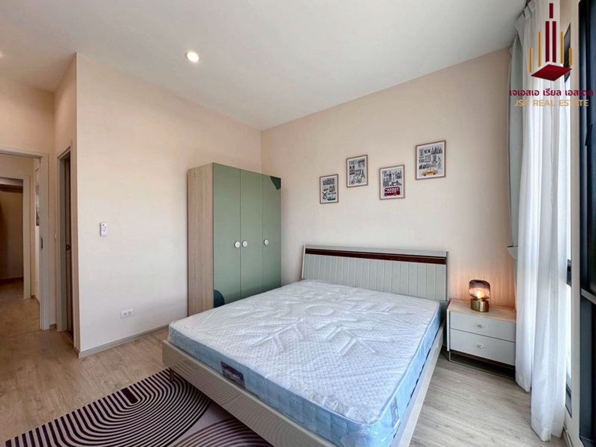 For SaleTownhomePattanakan, Srinakarin : ✨ For Sale: Estara Haven Phatthanakan 20 ✨ 💰 Only 8,800,000 THB