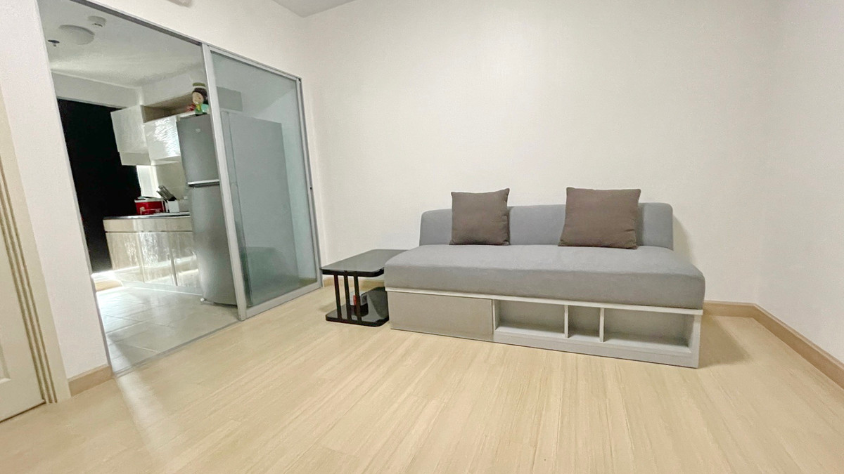 For RentCondoRama9, Petchburi, RCA : 0443♛Rent 1 bedroom♙Supalai Veranda Rama 9♜MRT Rama 9∞099-5919653,065-9423251🜲Line@sureresidence