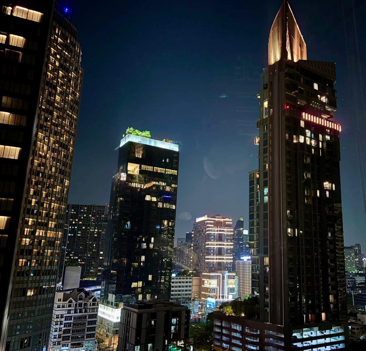 For RentCondoSukhumvit, Asoke, Thonglor : Culture Thonglor for rent, 29,000 baht [NCr251203]