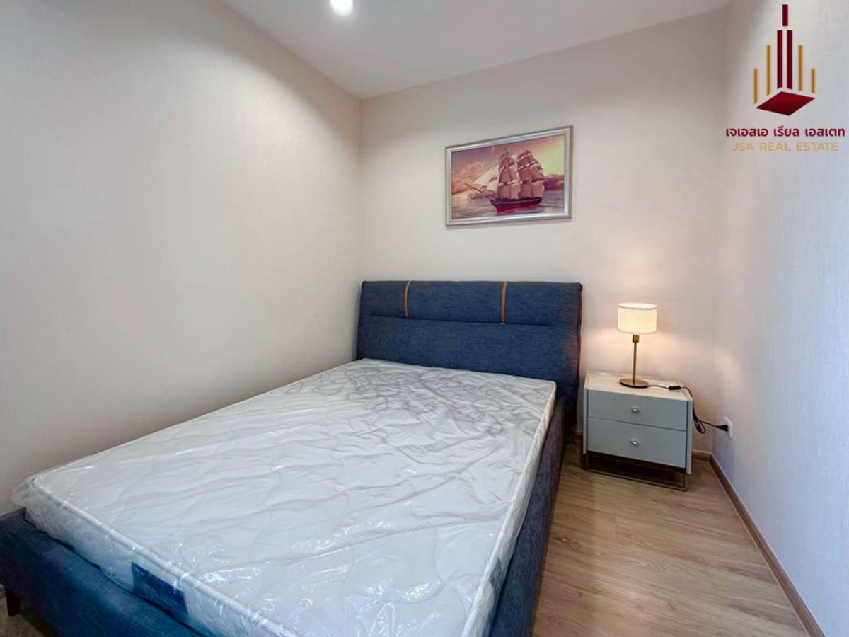 For SaleTownhomePattanakan, Srinakarin : ✨ For Sale: Estara Haven Phatthanakan 20 ✨ 💰 Only 8,800,000 THB