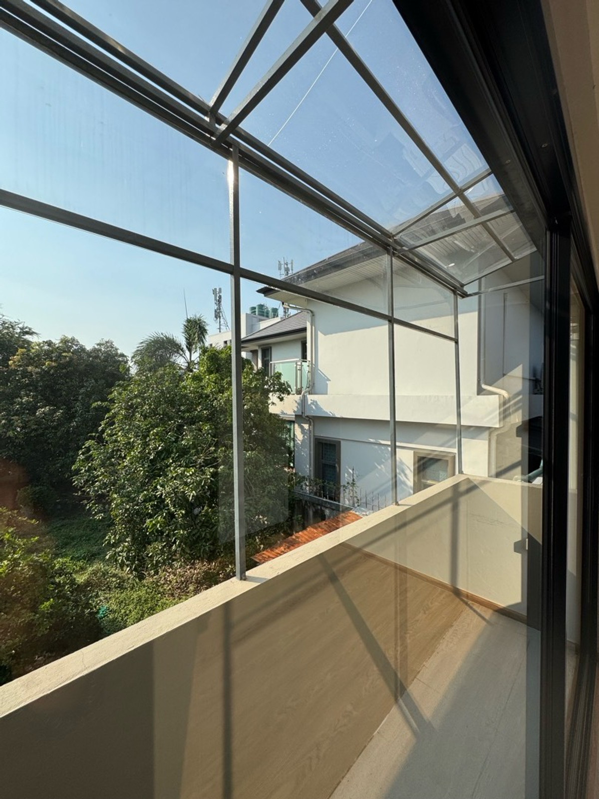 ให้เช่าโฮมออฟฟิศรัชดา ห้วยขวาง : โฮมออฟฟิศ รัชดาภิเษก | HOME OFFICE RATCHADA PHISEK