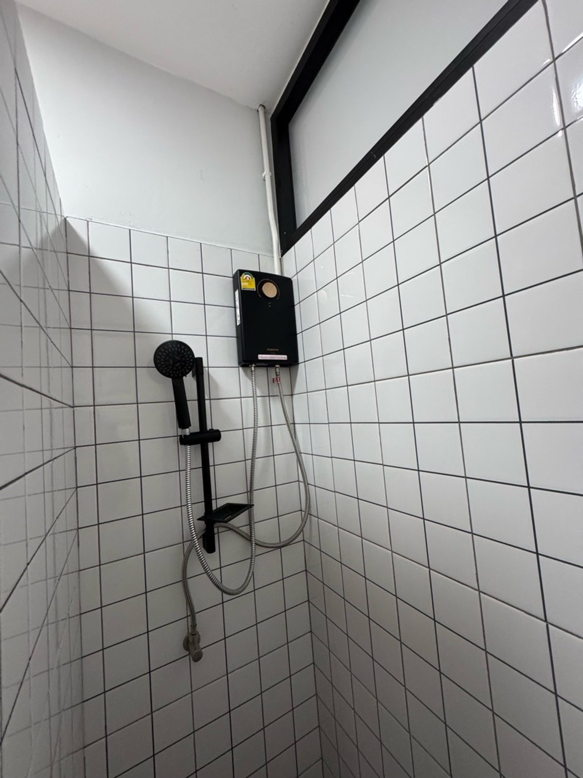 ให้เช่าโฮมออฟฟิศรัชดา ห้วยขวาง : โฮมออฟฟิศ รัชดาภิเษก | HOME OFFICE RATCHADA PHISEK