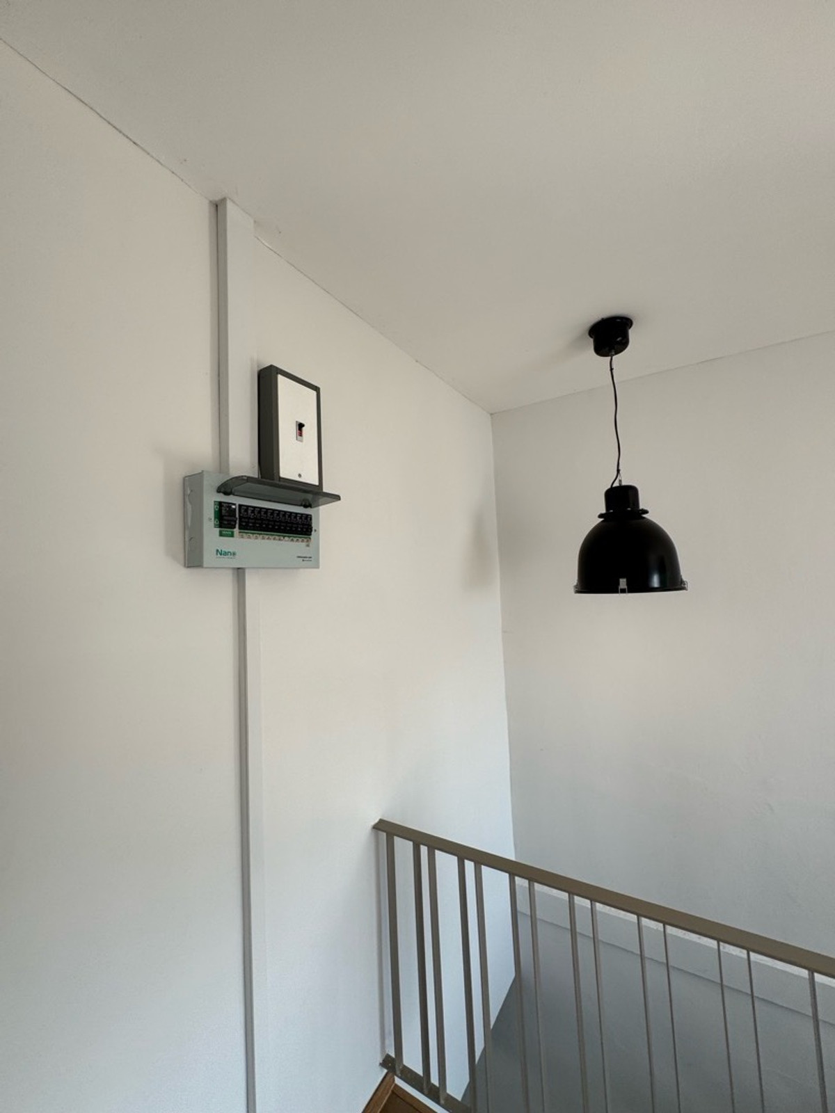 ให้เช่าโฮมออฟฟิศรัชดา ห้วยขวาง : โฮมออฟฟิศ รัชดาภิเษก | HOME OFFICE RATCHADA PHISEK