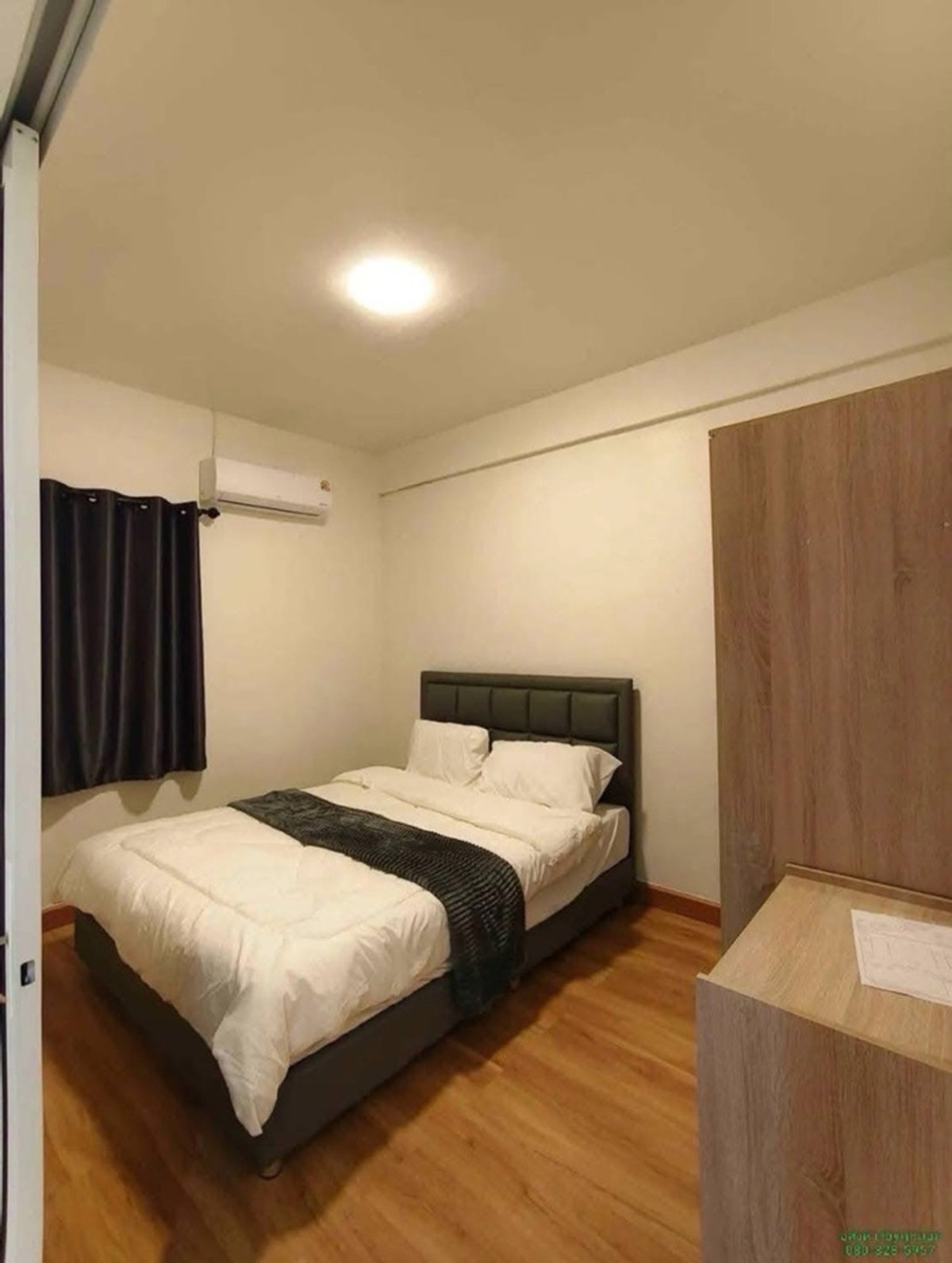 For SaleCondoRama 2, Bang Khun Thian : ✨ Urgent! Beautiful room, cheapest price in Thonburi housing ✨