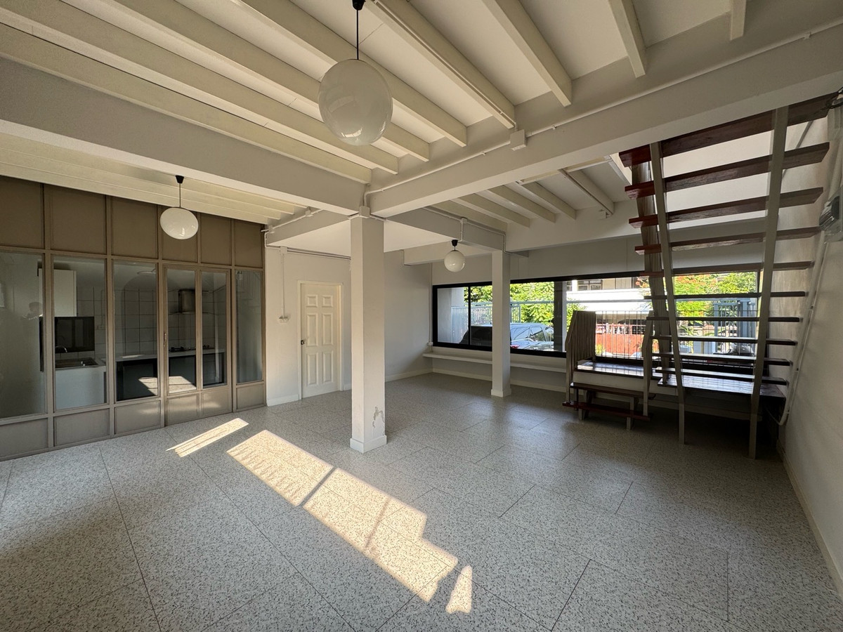 ให้เช่าโฮมออฟฟิศรัชดา ห้วยขวาง : โฮมออฟฟิศ รัชดาภิเษก | HOME OFFICE RATCHADA PHISEK