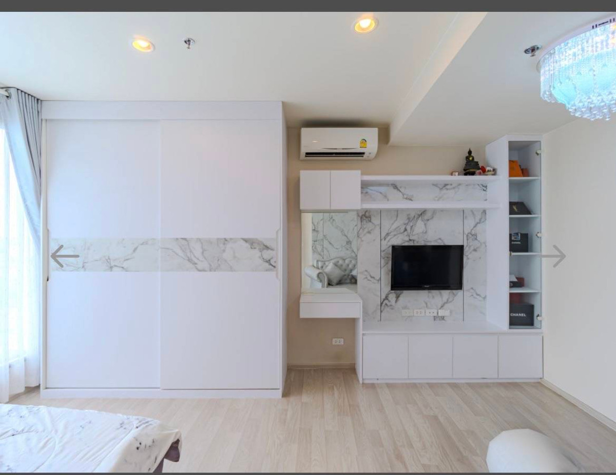 For RentCondoBangna, Bearing, Lasalle : Condo for Rent: IDEO Mobi Sukhumvit Eastpoint