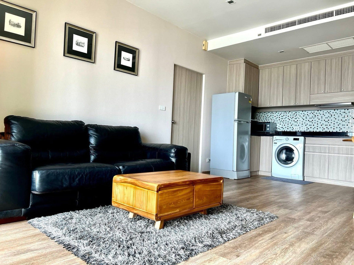 For RentCondoSukhumvit, Asoke, Thonglor : For rent: Noble Solo Thonglor-Ekkamai.