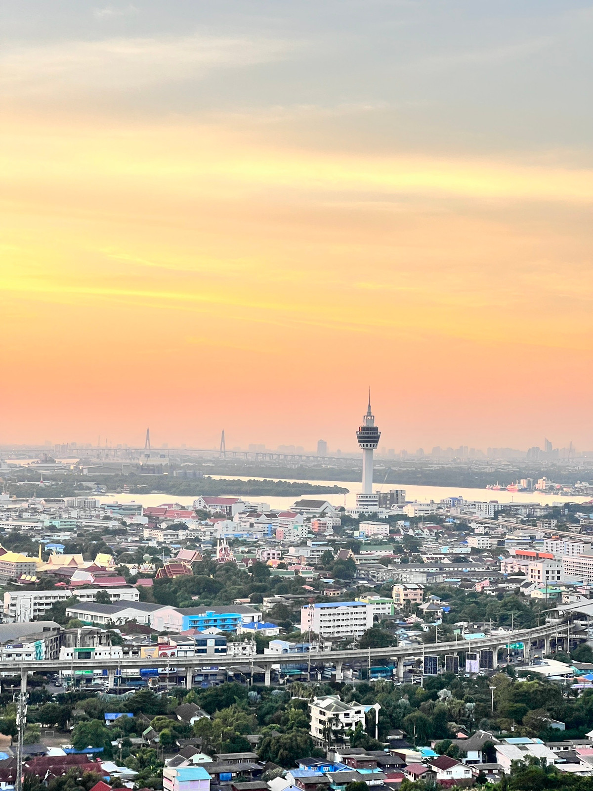 ขายคอนโดสมุทรปราการ สำโรง : 📣ขายคอนโดใหม่ โครงการ The Origin สุขุมวิท-แพรกษา ราคา1.49 ลบ.