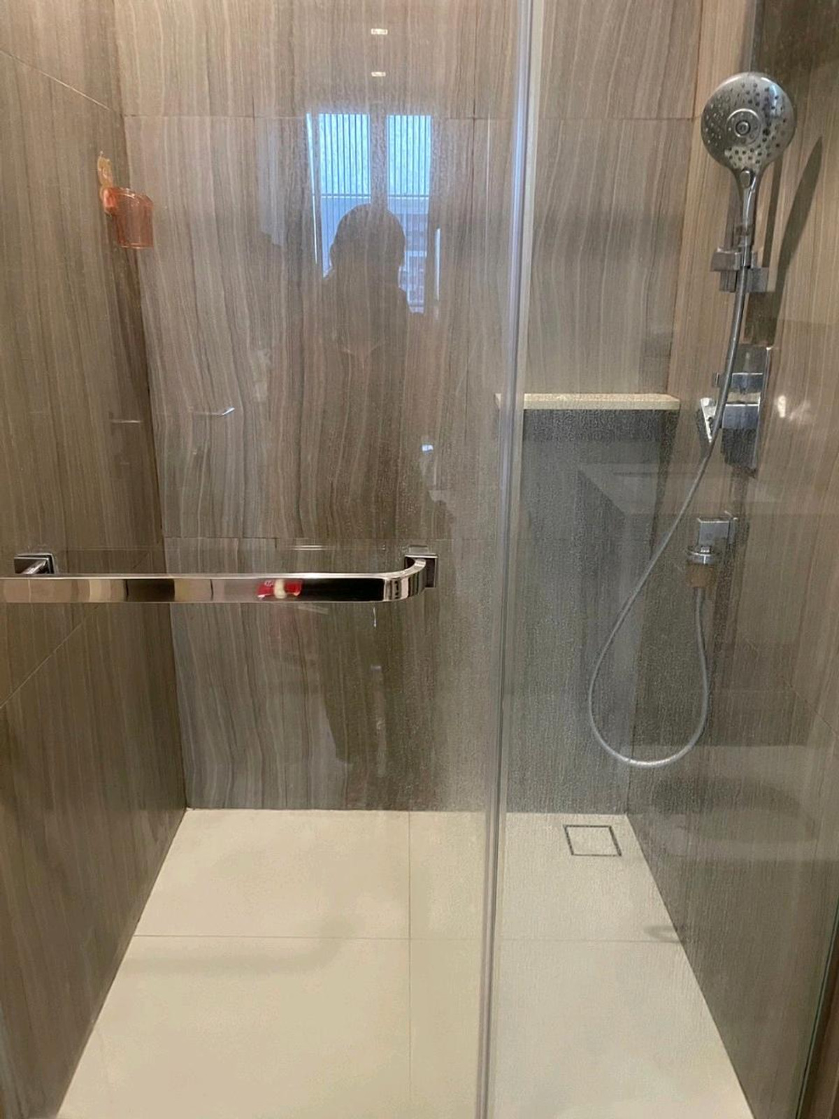 ให้เช่าคอนโดสะพานควาย จตุจักร : 🇹🇭 ให้เช่า The Line พหล-ประดิพัทธ์ ✨2นอน1น้ำ เฟอร์-ไฟฟ้าครบ พร้อมเข้าอยู่🎉