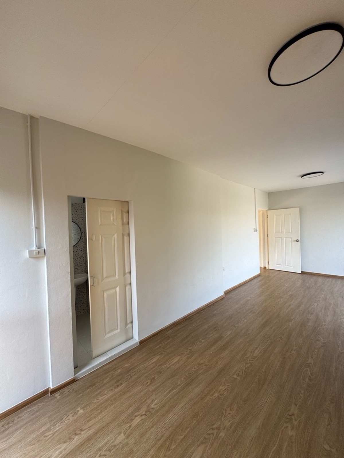 ให้เช่าโฮมออฟฟิศรัชดา ห้วยขวาง : โฮมออฟฟิศ รัชดาภิเษก | HOME OFFICE RATCHADA PHISEK