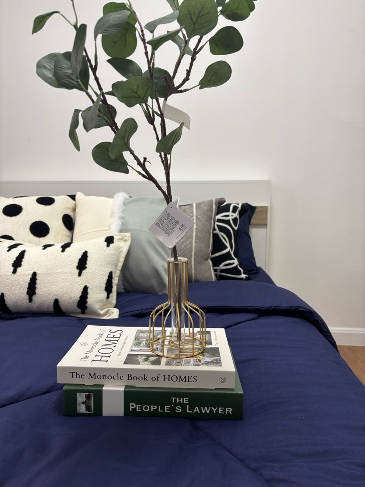 For SaleCondoRama 2, Bang Khun Thian : urgent!!! Eua-Athorn Bang Khun Thian 1