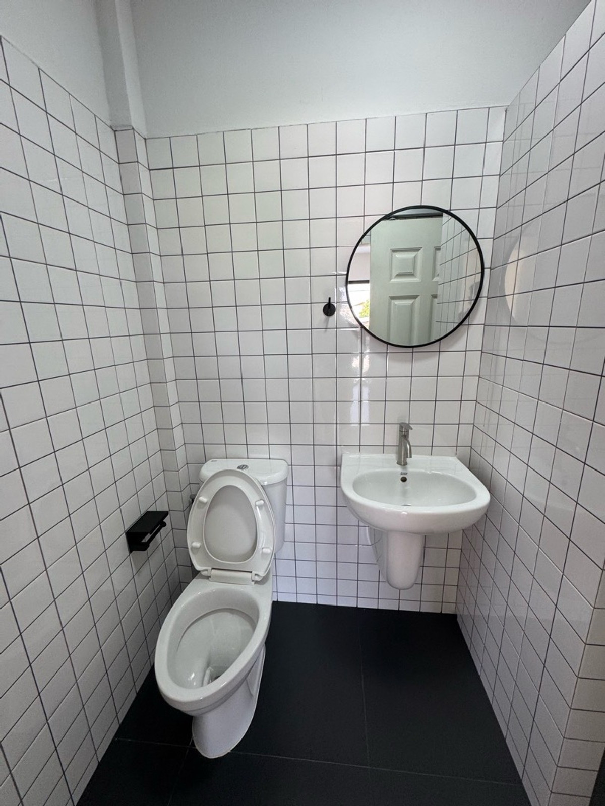 ให้เช่าโฮมออฟฟิศรัชดา ห้วยขวาง : โฮมออฟฟิศ รัชดาภิเษก | HOME OFFICE RATCHADA PHISEK