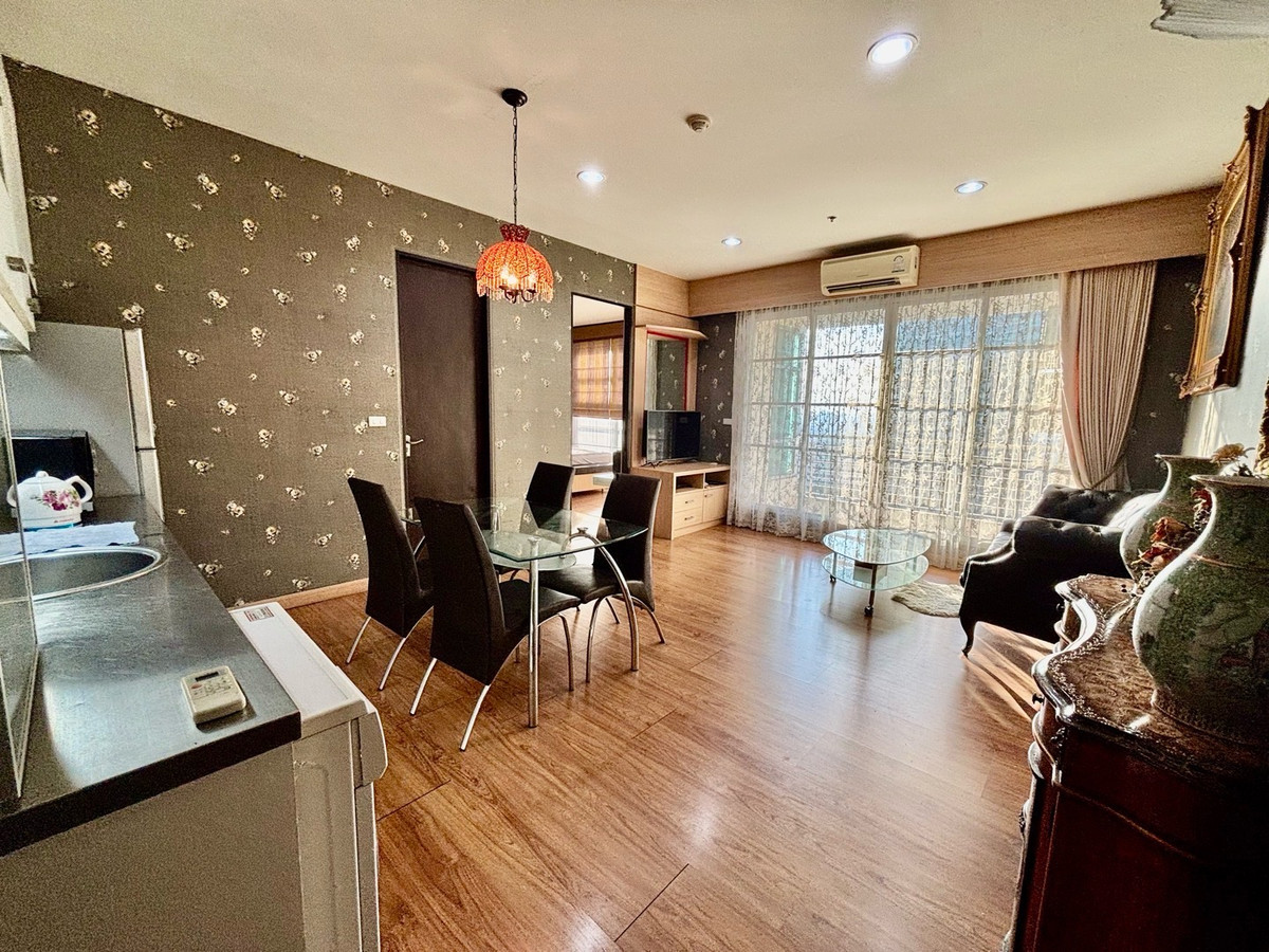 ให้เช่าคอนโดราชเทวี พญาไท : ❤️ให้เช่าบ้านกลางกรุง สยาม ปทุมวัน อาคารA  ขนาดใหญ่  55 ตารางเมตร ชั้น 24 เช่าเดือน 20,000 บาท เท่านั้น สนใจ line @900cqqhk tel 0859114585 ❤️❤️การเดินทางด้วยรถสาธารณะ สามารถใช้บริการรถไฟฟ้า BTS แล้วให้เลือกลงที่ BTS ราชเทวี
