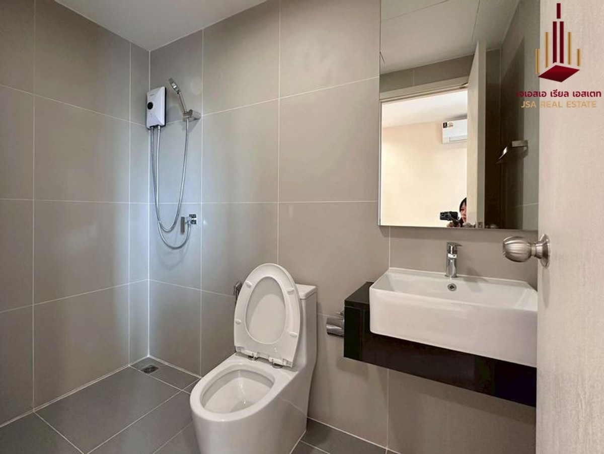 For SaleTownhomePattanakan, Srinakarin : ✨ For Sale: Estara Haven Phatthanakan 20 ✨ 💰 Only 8,800,000 THB