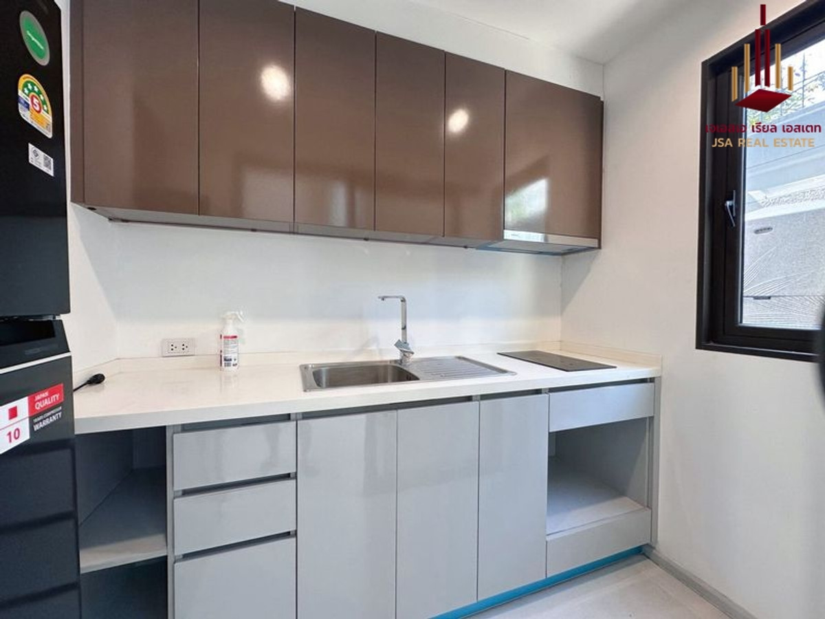 For SaleTownhomePattanakan, Srinakarin : ✨ For Sale: Estara Haven Phatthanakan 20 ✨ 💰 Only 8,800,000 THB