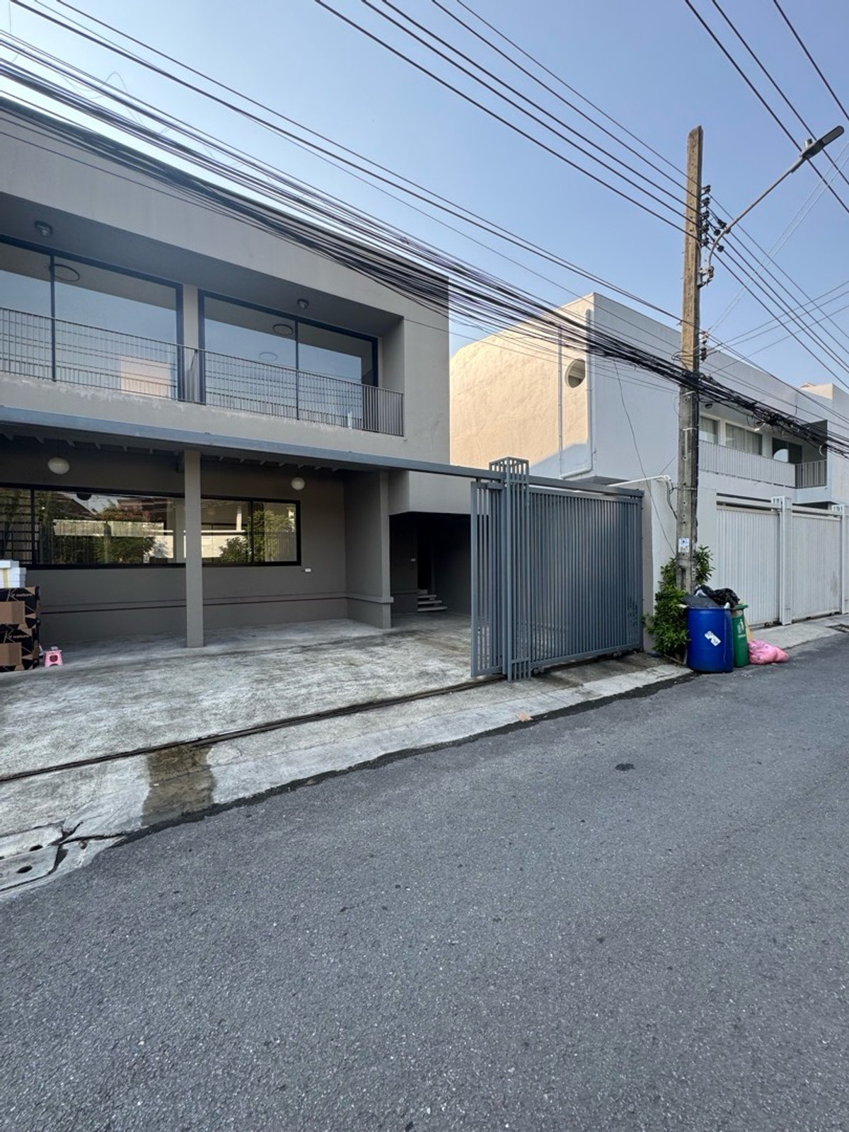 ให้เช่าโฮมออฟฟิศรัชดา ห้วยขวาง : โฮมออฟฟิศ รัชดาภิเษก | HOME OFFICE RATCHADA PHISEK