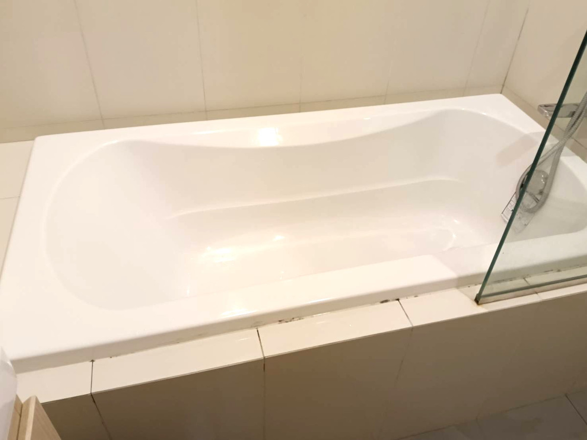 For RentCondoSukhumvit, Asoke, Thonglor : Oka Haus for rent, 24,000 baht [NCr251202]