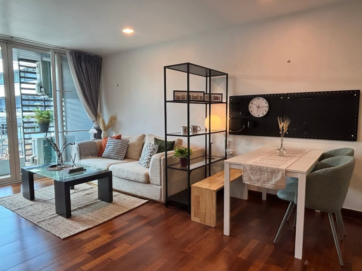 For RentCondoSukhumvit, Asoke, Thonglor : DLV Thonglor 20