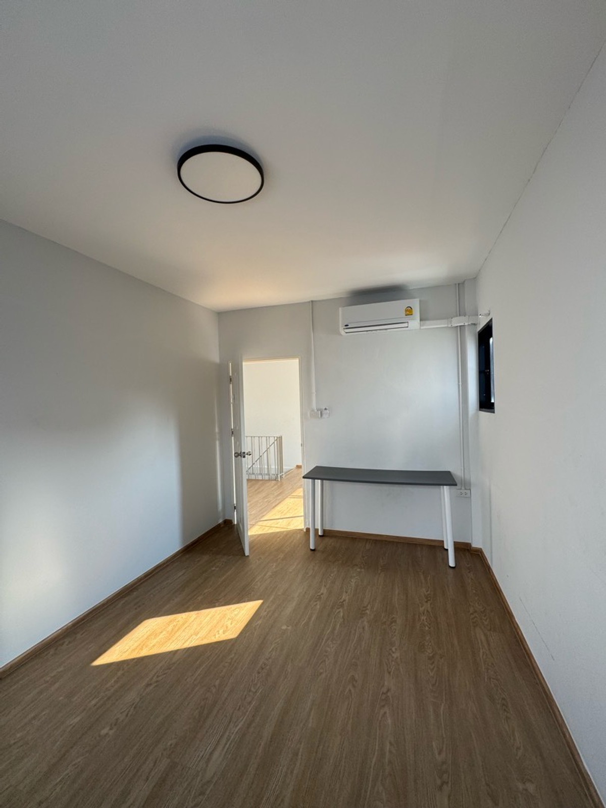 ให้เช่าโฮมออฟฟิศรัชดา ห้วยขวาง : โฮมออฟฟิศ รัชดาภิเษก | HOME OFFICE RATCHADA PHISEK