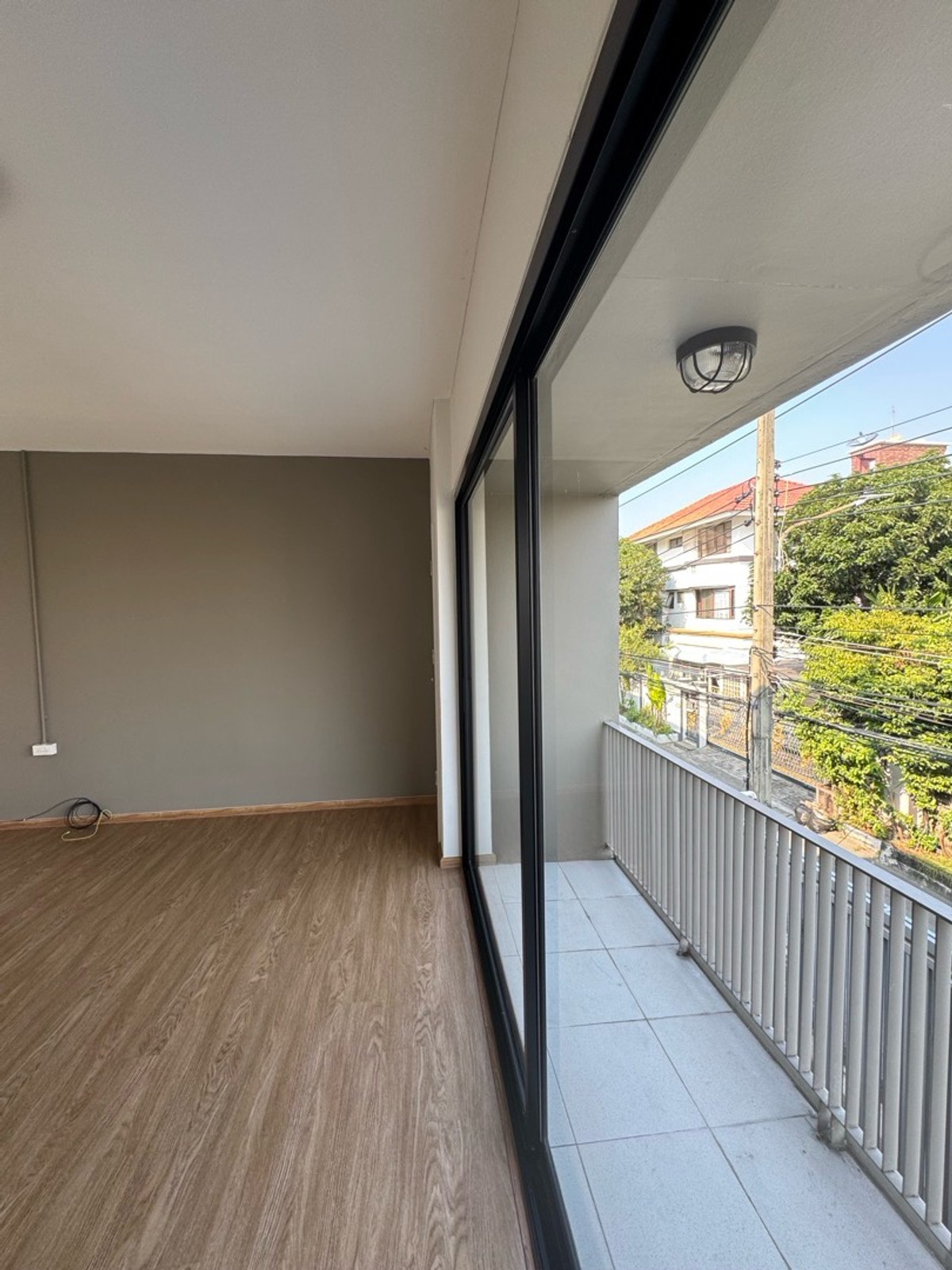 ให้เช่าโฮมออฟฟิศรัชดา ห้วยขวาง : โฮมออฟฟิศ รัชดาภิเษก | HOME OFFICE RATCHADA PHISEK