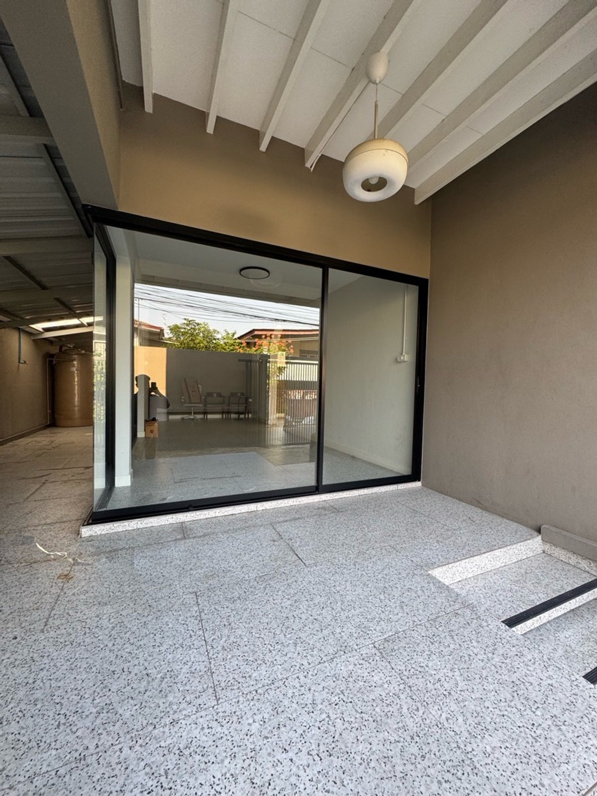 ให้เช่าโฮมออฟฟิศรัชดา ห้วยขวาง : โฮมออฟฟิศ รัชดาภิเษก | HOME OFFICE RATCHADA PHISEK