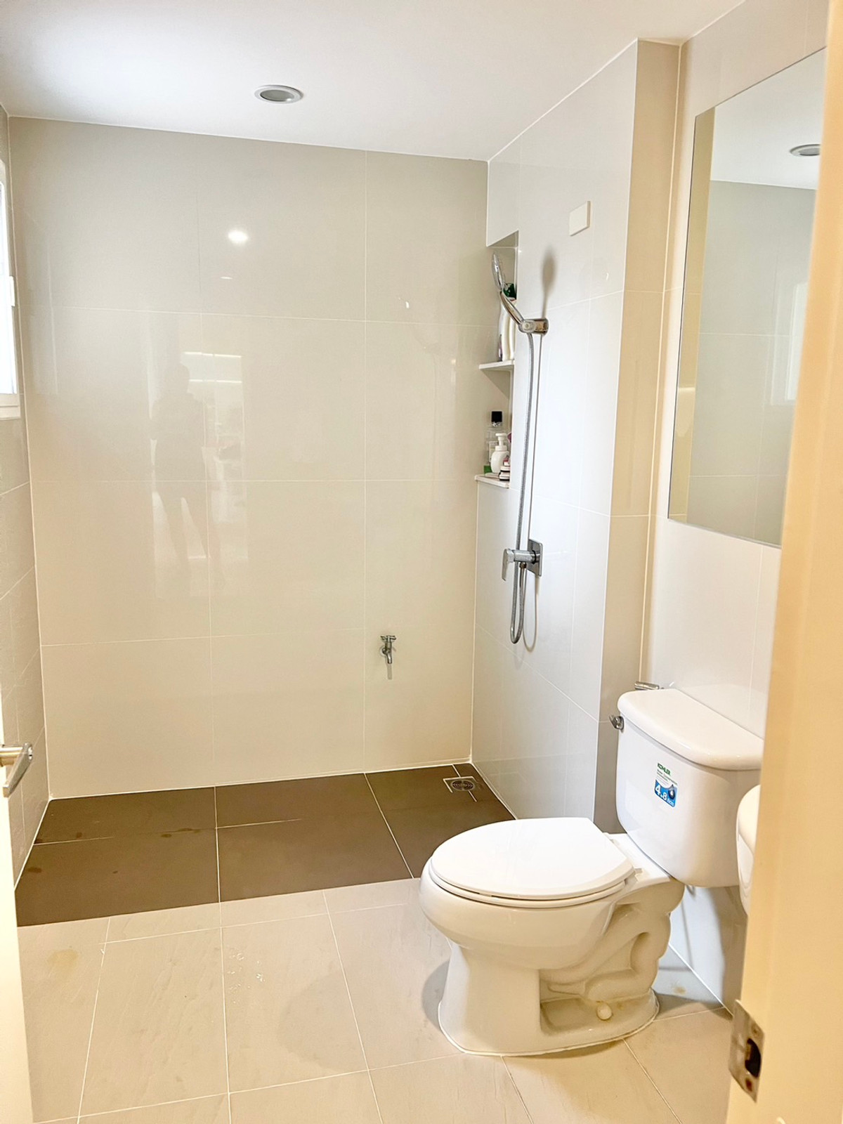 For RentHouseBangna, Bearing, Lasalle : P-2877 Urgent for rent! The city sukhumvit bangna, ready to move in, near BTS Bangna/Udomsuk.