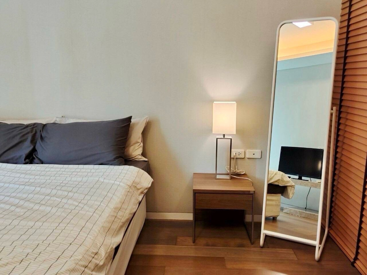 คอนโดสุขุมวิท อโศก ทองหล่อ : 🏡 Your next chapter starts here. Siamese Sukhumvit 39 for Sale/Rent ชีวิตใหม่…เริ่มได้ที่ Siamese สุขุมวิท 39 by Cholly