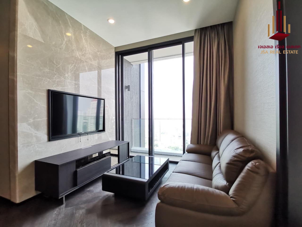 For RentCondoSukhumvit, Asoke, Thonglor : ✨ For Rent : The Esse Sukhumvit 36 ​​Condo ✨ 💰 Only 82,000 thb/month