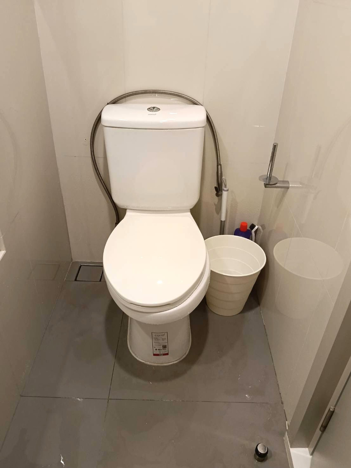 For RentCondoSukhumvit, Asoke, Thonglor : Oka Haus for rent, 24,000 baht [NCr251202]