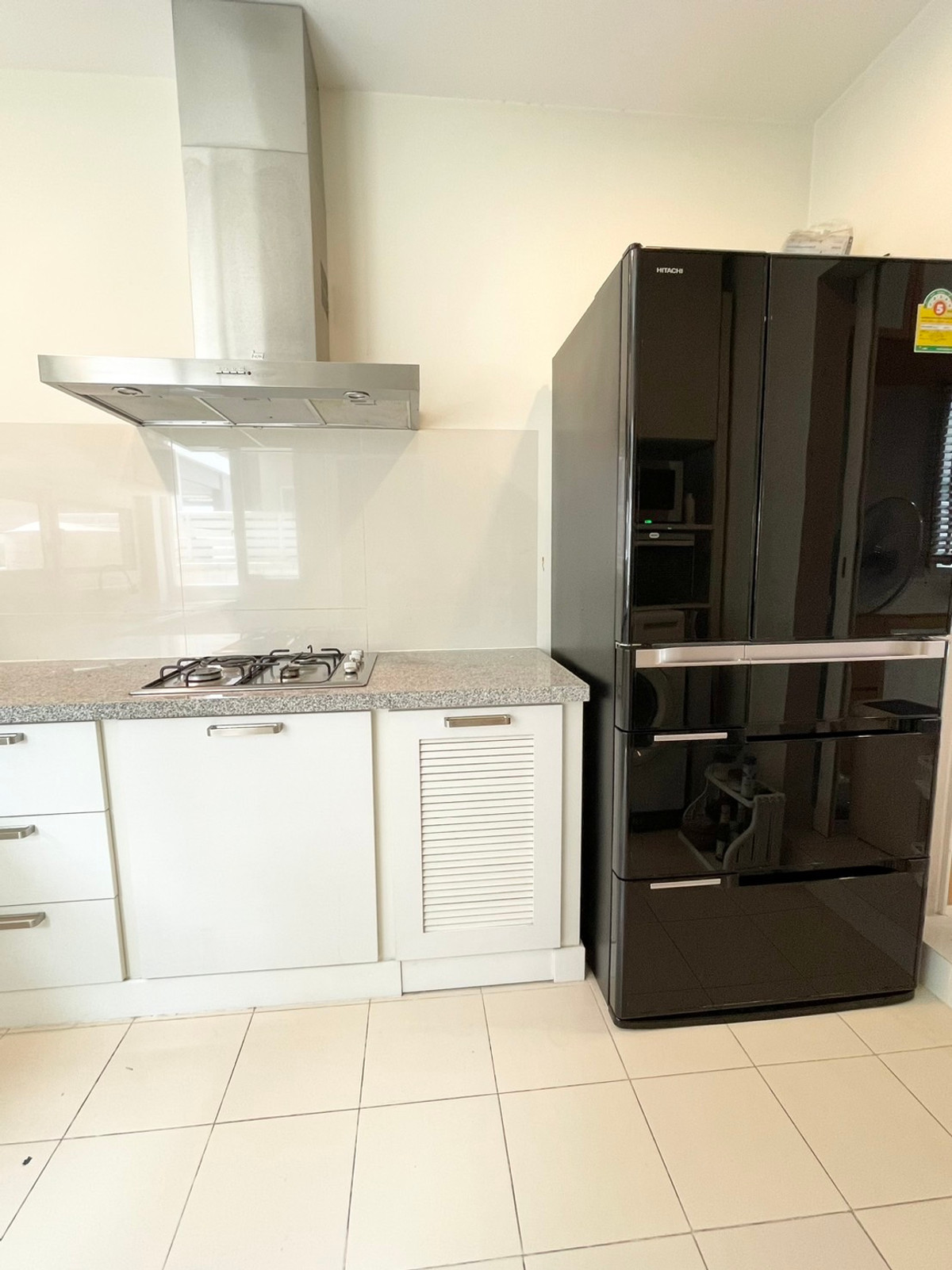 For RentHouseBangna, Bearing, Lasalle : P-2877 Urgent for rent! The city sukhumvit bangna, ready to move in, near BTS Bangna/Udomsuk.