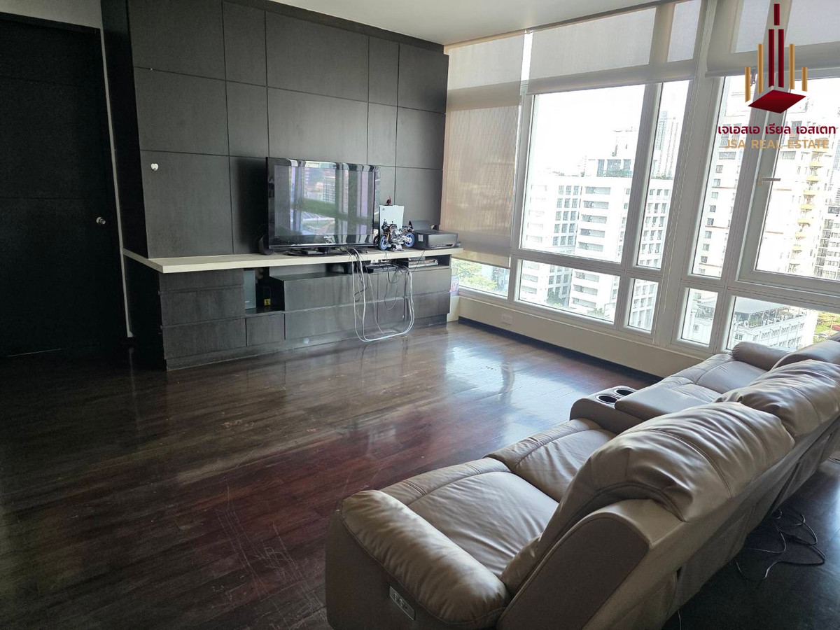 ขายคอนโดสุขุมวิท อโศก ทองหล่อ : ✨ For Sale: The Height Thonglor Condo ✨  💰 Only 21,000,000 THB