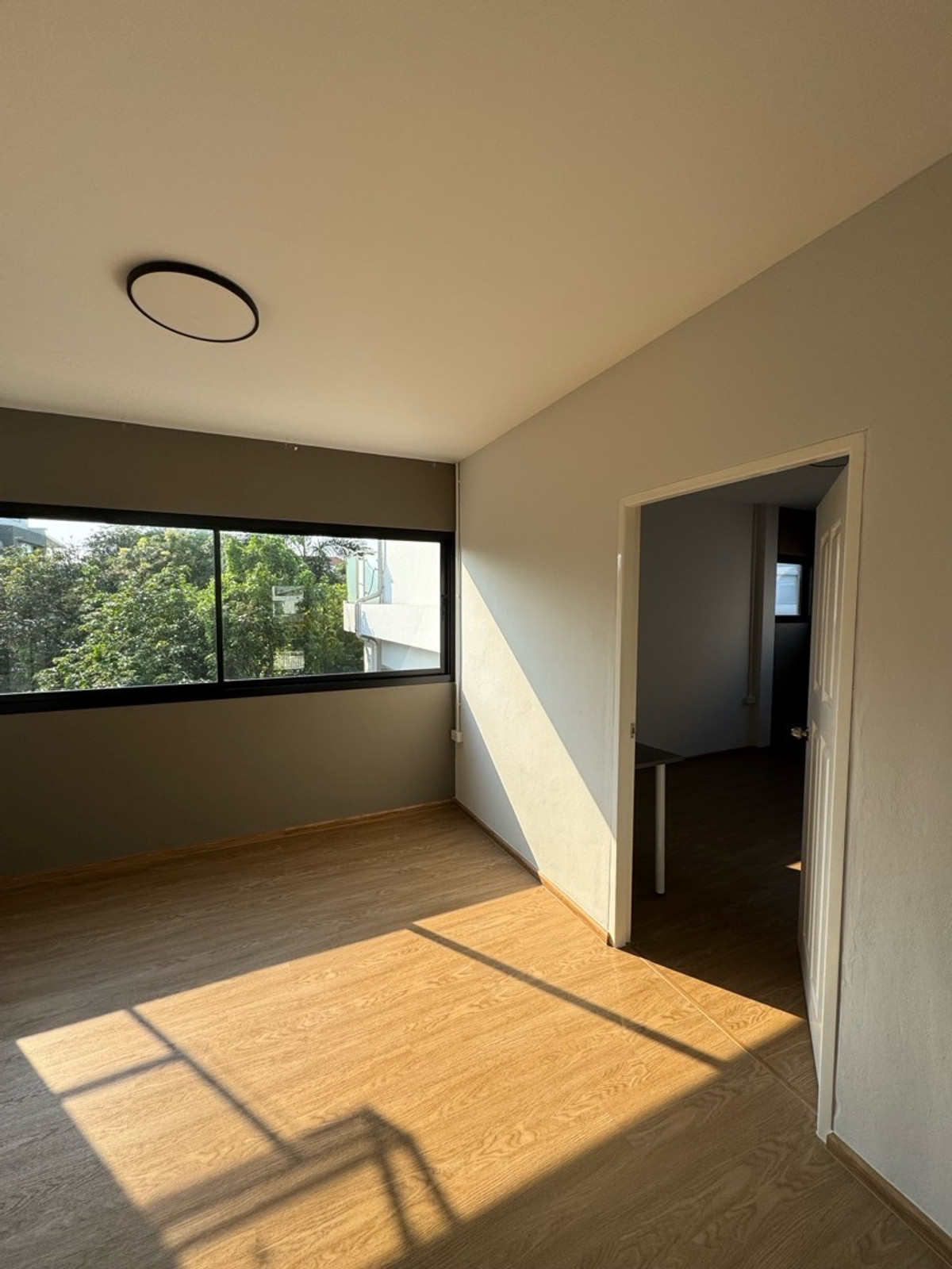 ให้เช่าโฮมออฟฟิศรัชดา ห้วยขวาง : โฮมออฟฟิศ รัชดาภิเษก | HOME OFFICE RATCHADA PHISEK