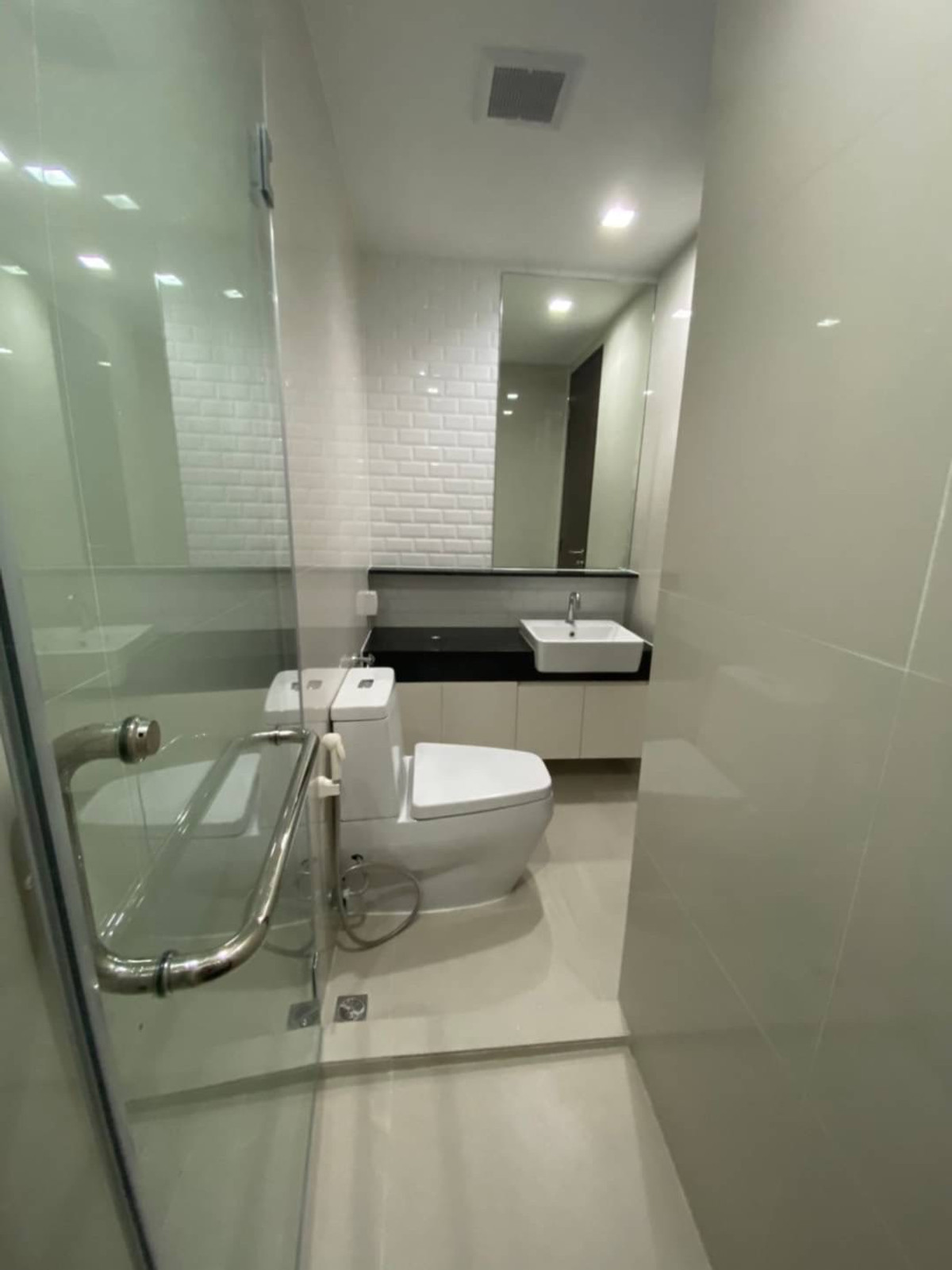 For RentCondoRatchathewi,Phayathai : Wish Signature Midtown Siam for rent, 25,000 baht [TTr251168]