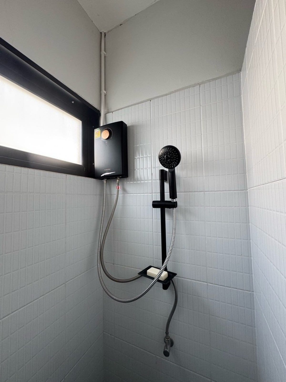 ให้เช่าโฮมออฟฟิศรัชดา ห้วยขวาง : โฮมออฟฟิศ รัชดาภิเษก | HOME OFFICE RATCHADA PHISEK