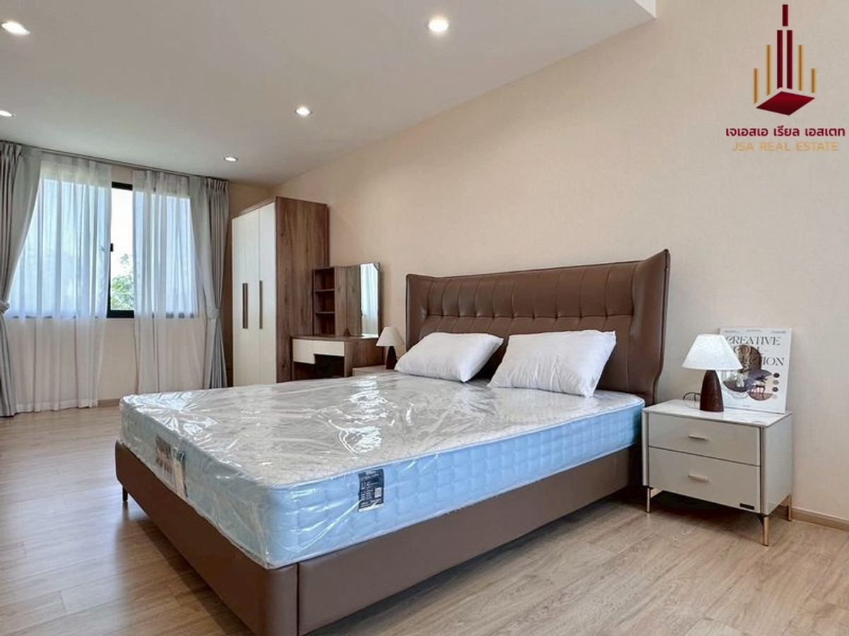 For SaleTownhomePattanakan, Srinakarin : ✨ For Sale: Estara Haven Phatthanakan 20 ✨ 💰 Only 8,800,000 THB