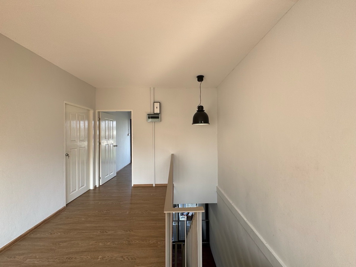 ให้เช่าโฮมออฟฟิศรัชดา ห้วยขวาง : โฮมออฟฟิศ รัชดาภิเษก | HOME OFFICE RATCHADA PHISEK