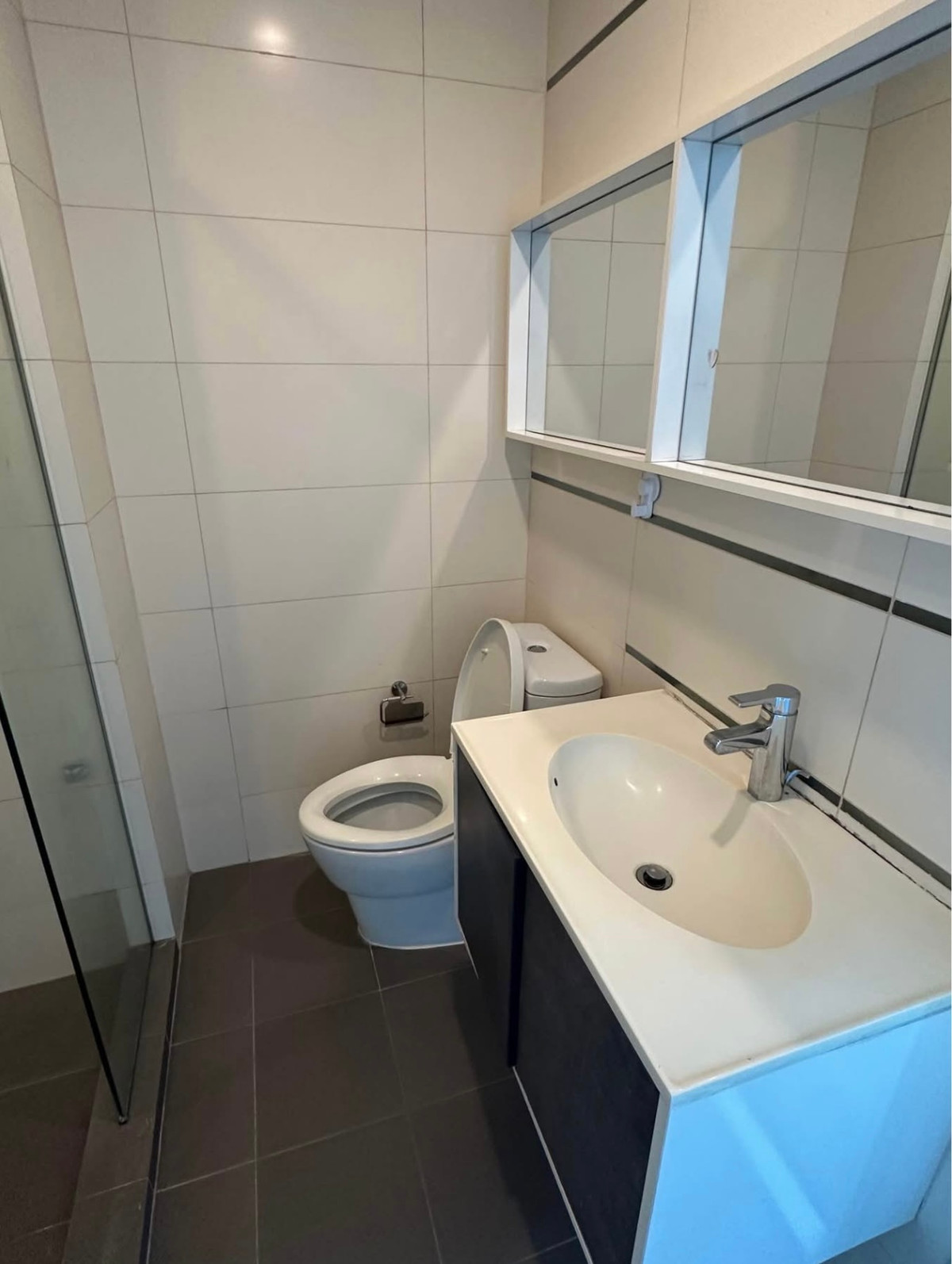 For RentCondoOnnut, Udomsuk : Wyne By Sansiri for rent, 16,000 baht [TTr251167]