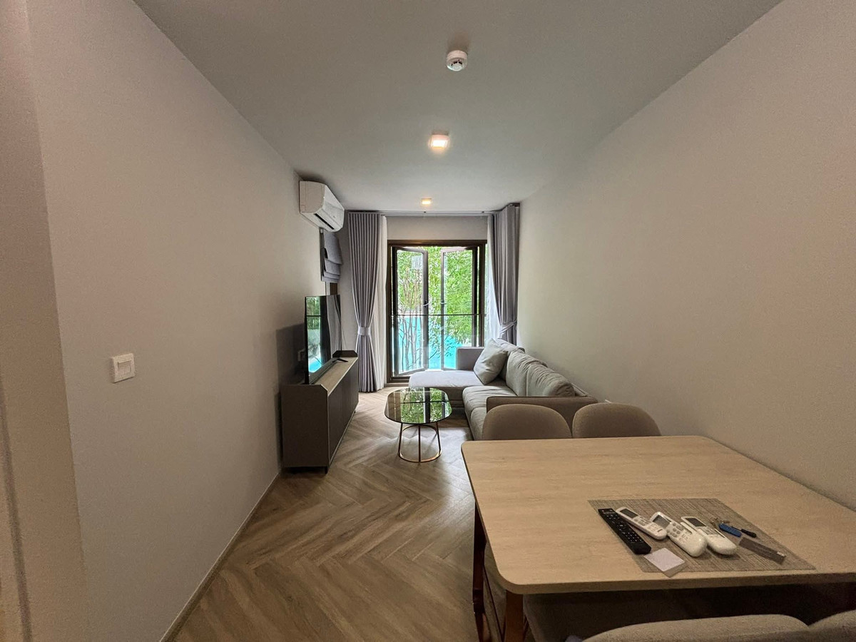 For RentCondoSukhumvit, Asoke, Thonglor : Condo for Rent Chapter Thonglor 25