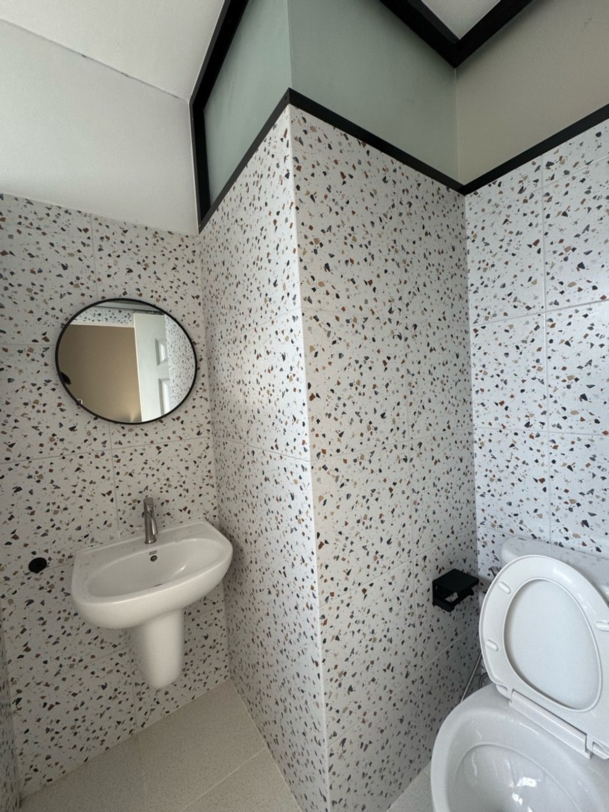 ให้เช่าโฮมออฟฟิศรัชดา ห้วยขวาง : โฮมออฟฟิศ รัชดาภิเษก | HOME OFFICE RATCHADA PHISEK