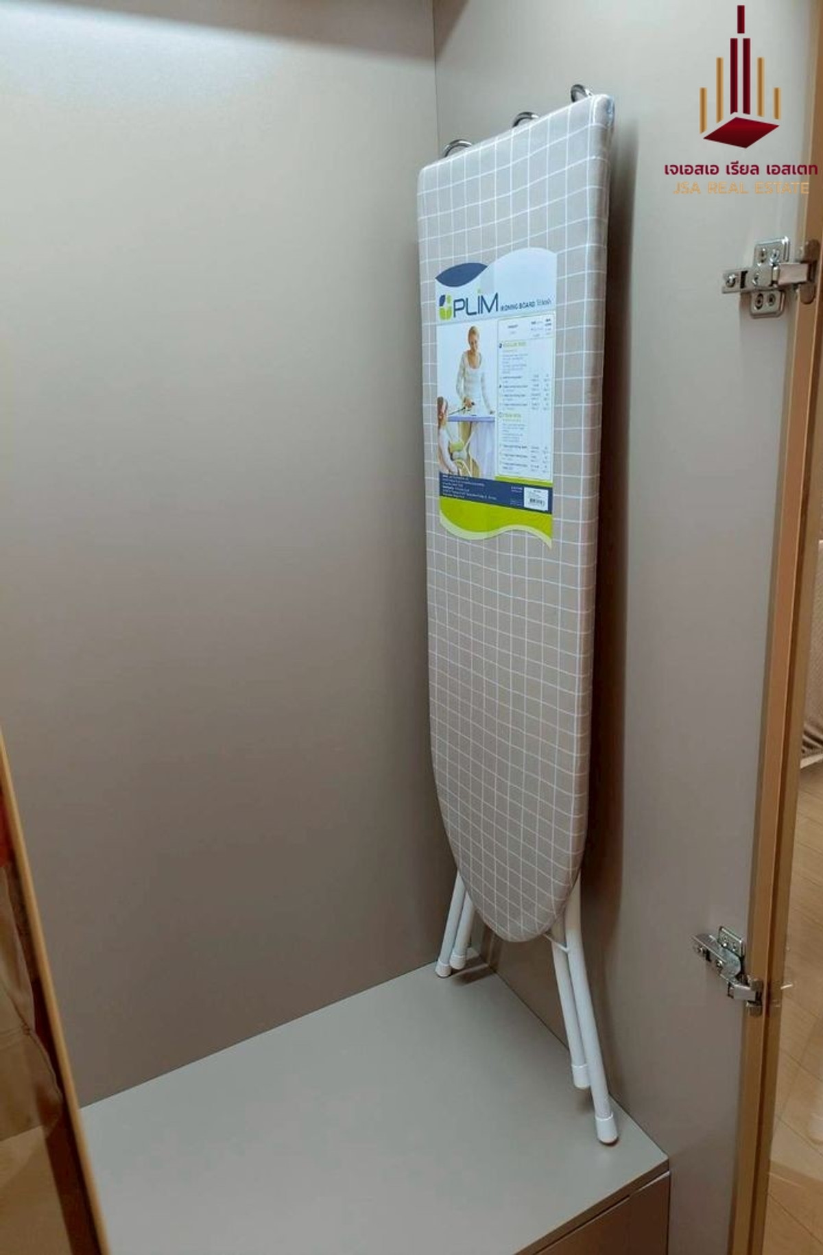 For SaleCondoRama9, Petchburi, RCA : ✨ For Sale: One9Five Asoke - Rama 9 Condo ✨ 💰 Only 6,500,000 THB