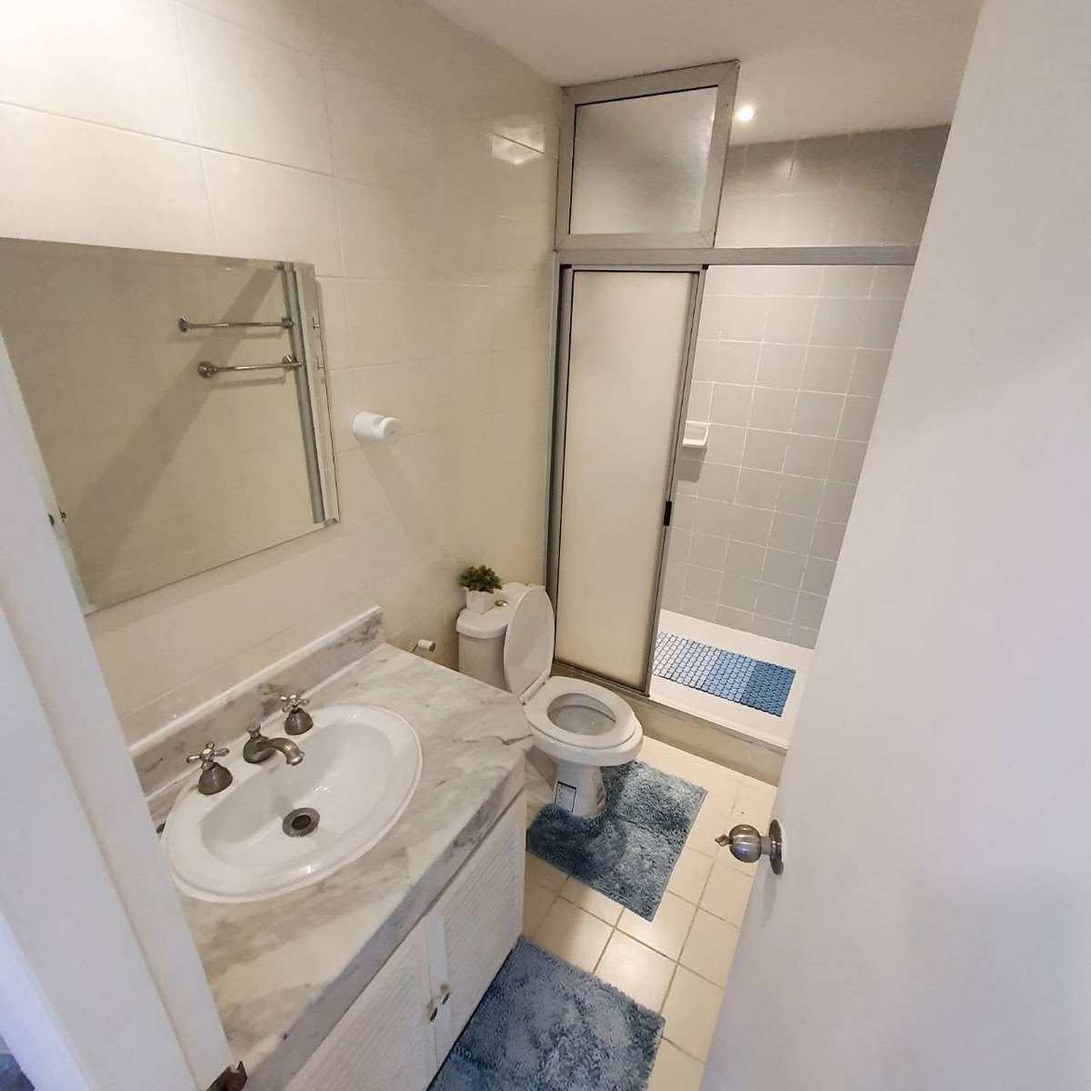 For RentCondoSukhumvit, Asoke, Thonglor : DS Tower 2 Sukhumvit 39 for rent, 35,000 baht [TTr251169]