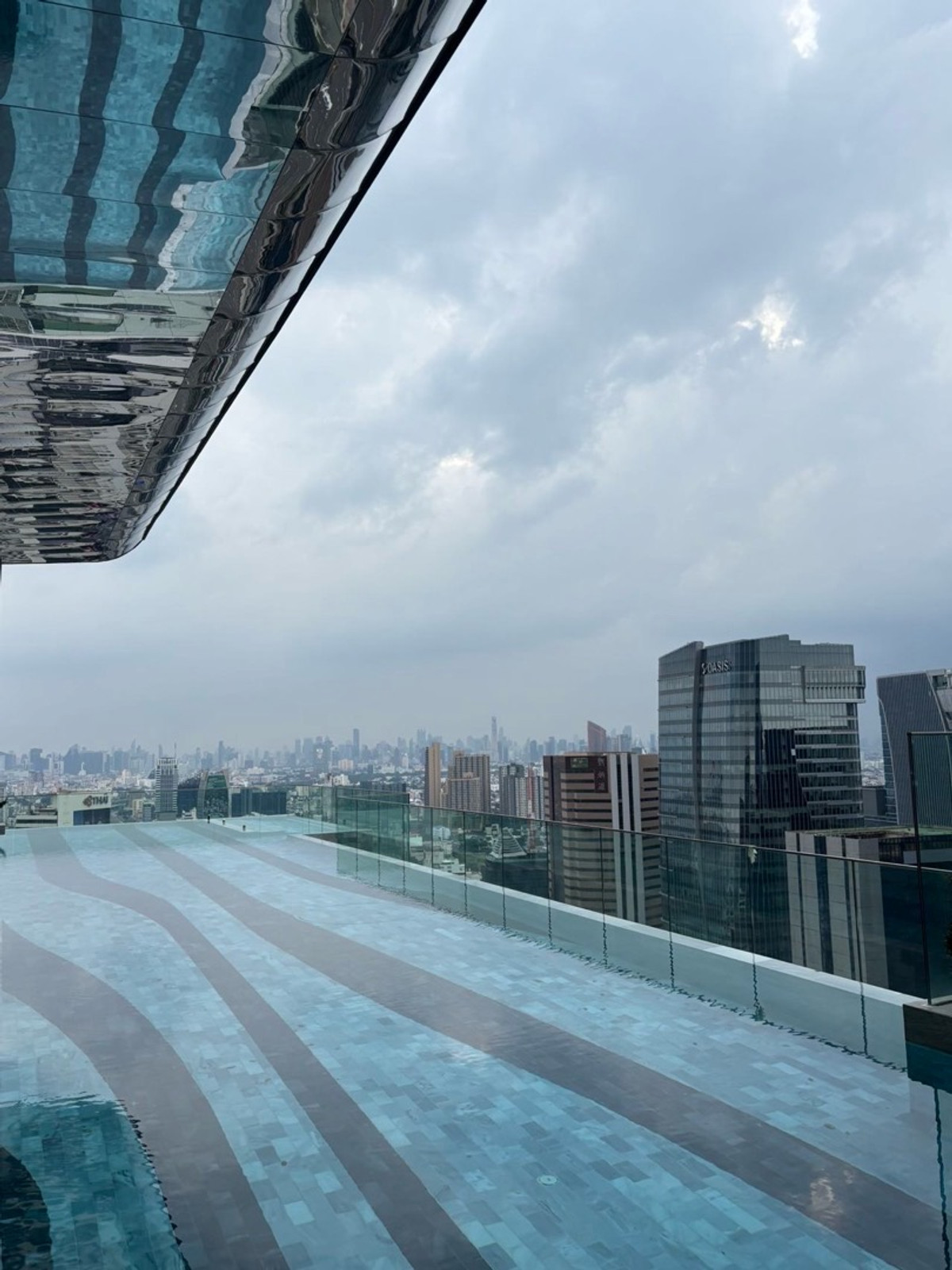 For RentCondoSapankwai,Jatujak : PFD-07495	Condo for Rent:  The Privacy Jatujak Schedule a viewing ■ Line: @propertyfinder		