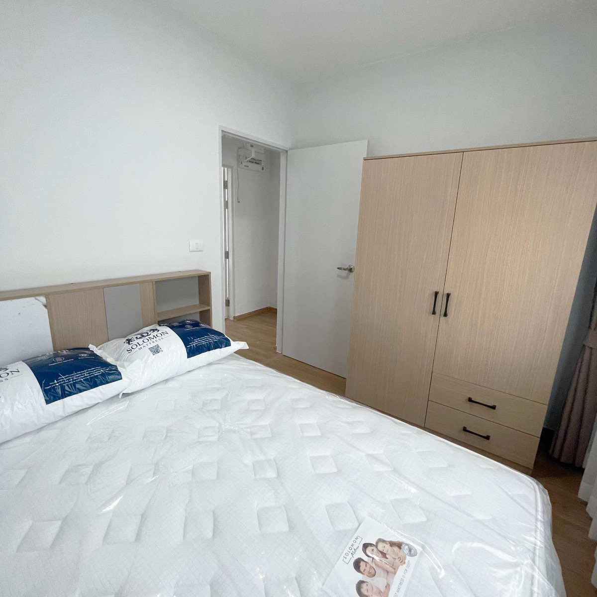 ให้เช่าทาวน์โฮมบางนา แบริ่ง ลาซาล : 💫💫 🐱🐶Beautiful  and Pet Friendly House near Mega Bangna  