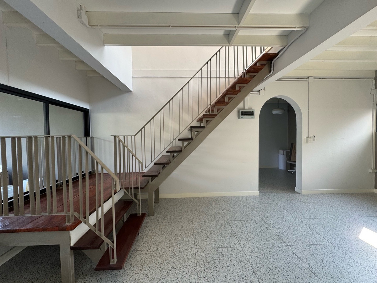 ให้เช่าโฮมออฟฟิศรัชดา ห้วยขวาง : โฮมออฟฟิศ รัชดาภิเษก | HOME OFFICE RATCHADA PHISEK