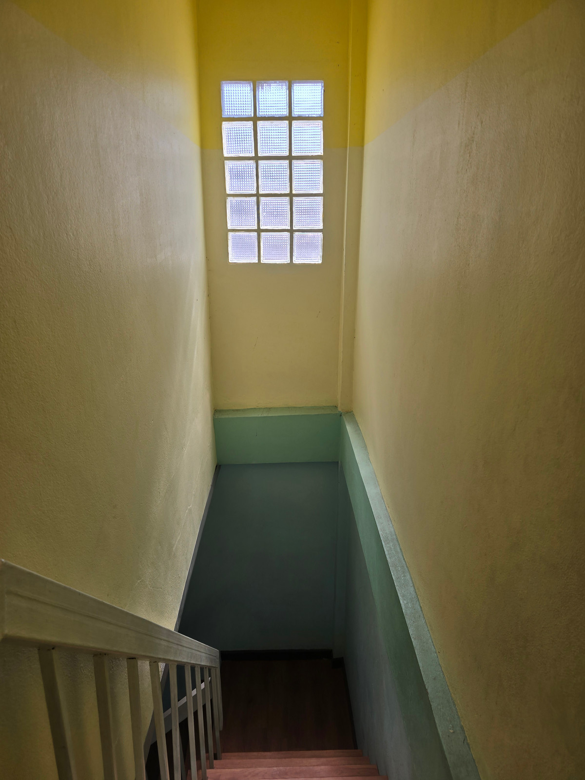 ขายบางแค เพชรเกษม : บ้านแฝด 2 ชั้น อารมณ์บ้านเดี่ยว หมู่บ้านไผ่ทอง2 เนื้อที่24 ตรว. บ้านสภาพดี พร้อมเข้าอยู่