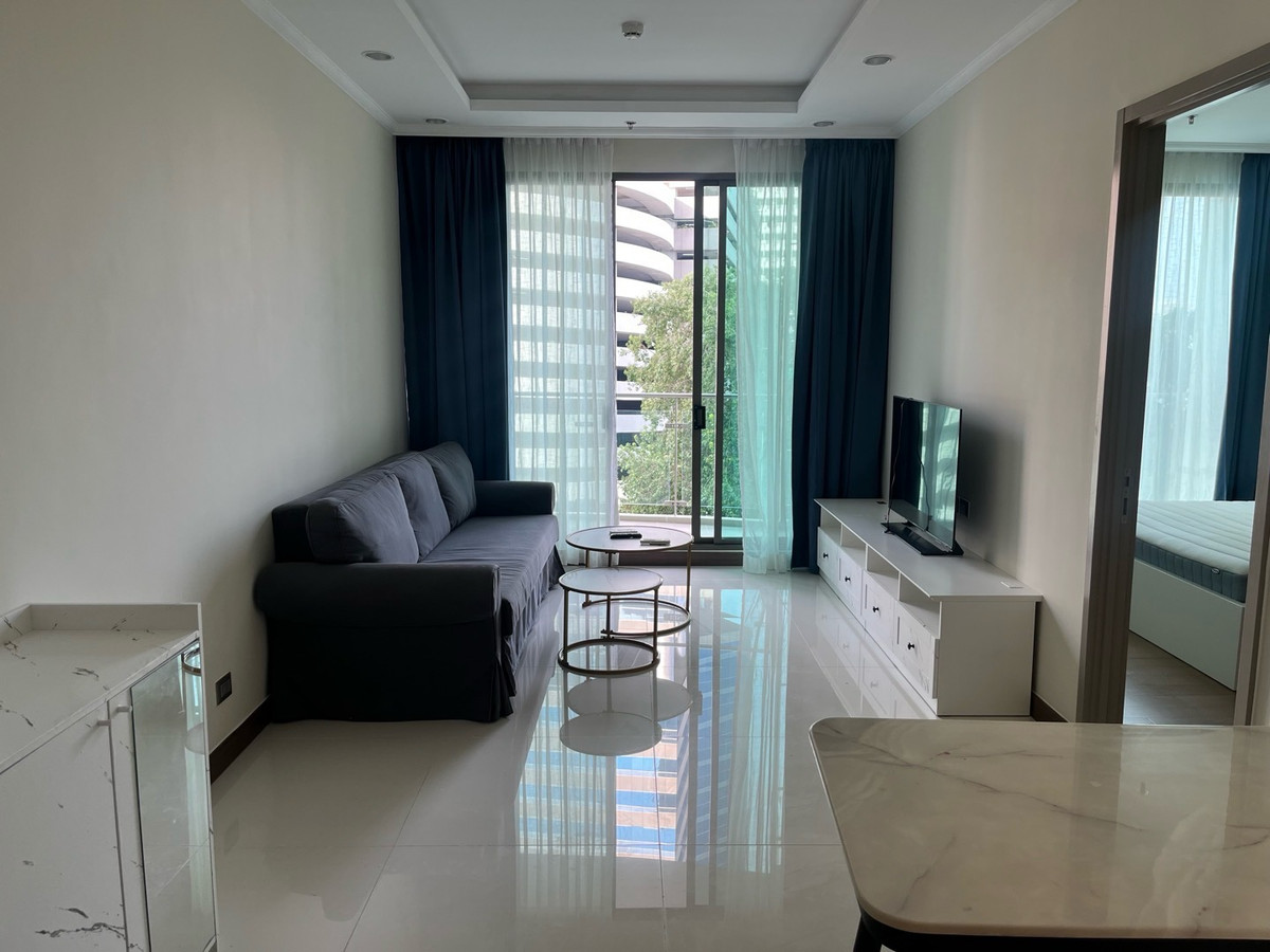 For RentCondoSukhumvit, Asoke, Thonglor : 📍For rent - Supalai Oriental Sukhumvit 39 ✨1bedroom Fully furnished ⚡️🔥🔥